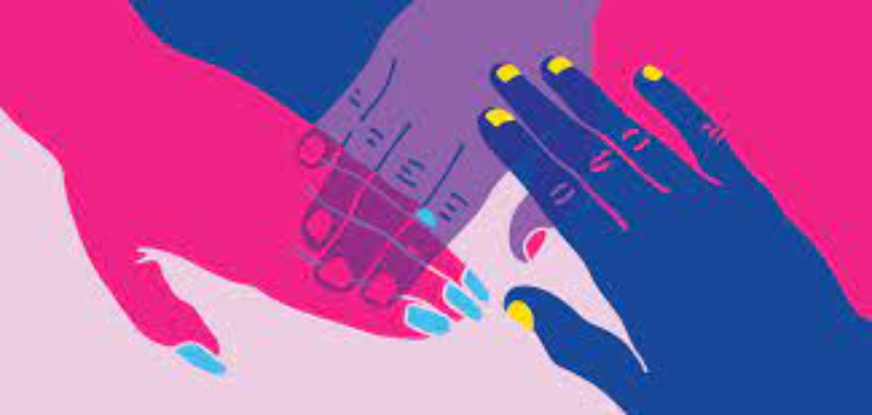 Couverture de Bipan+